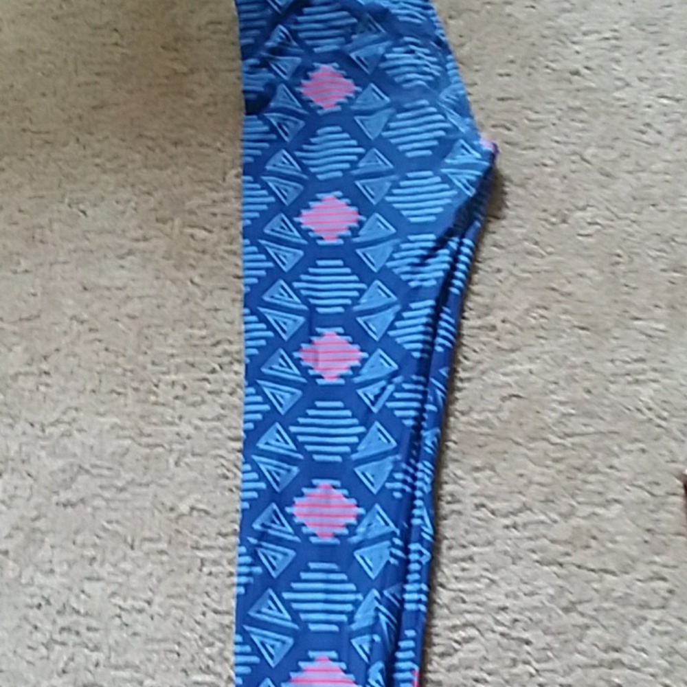 Lularoe